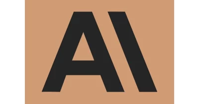 Anthropic Puts Speed Over Compute Cost, Analyst Says; Could Speed AI in Regulated Sectors