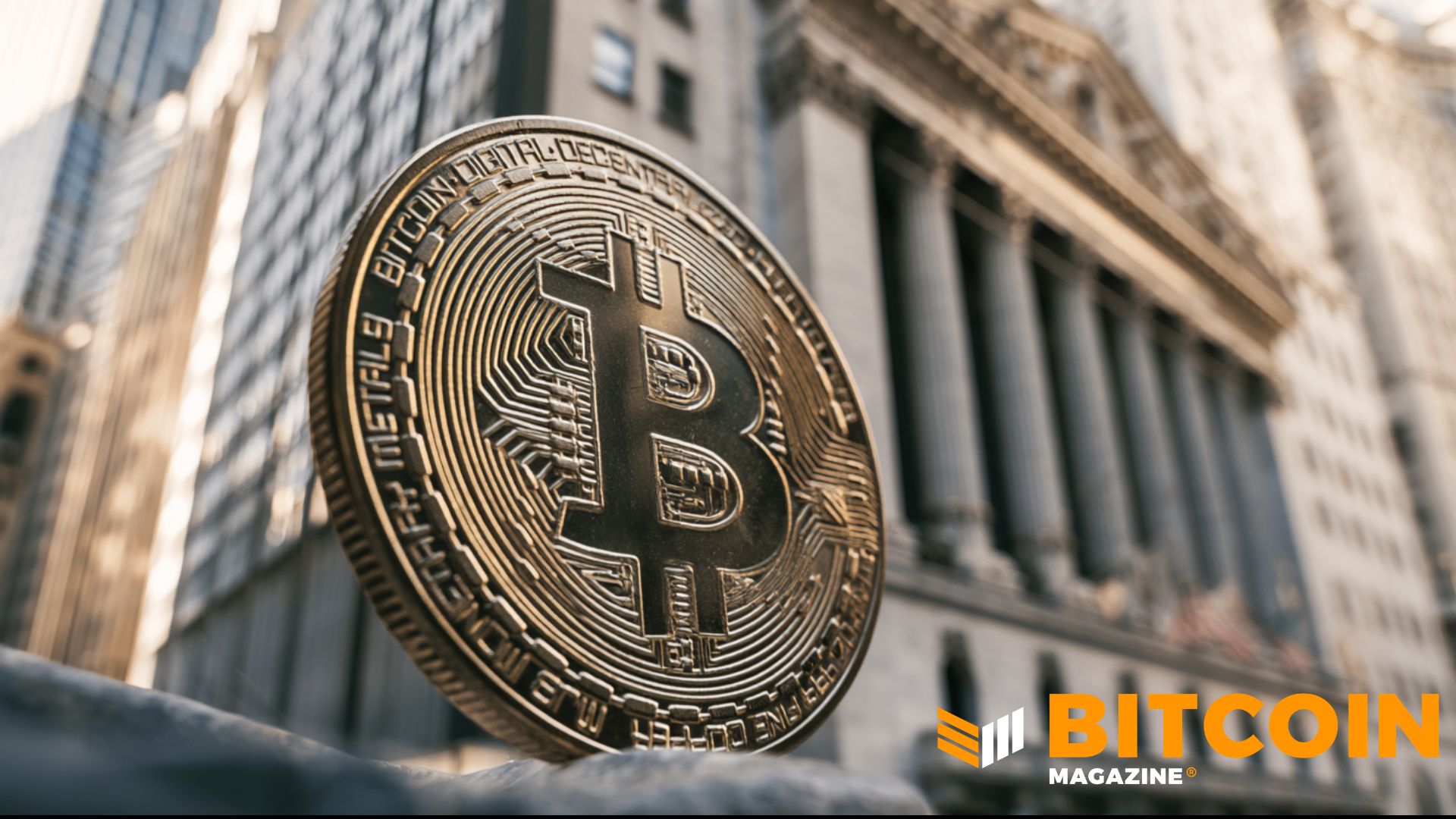 Morgan Stanley's Bitcoin ETF Struggles to Win Advisors After FTX Fallout