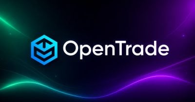 TRON Enables Private Cross-Chain USDT Transfers, Raising Privacy Stakes in DeFi
