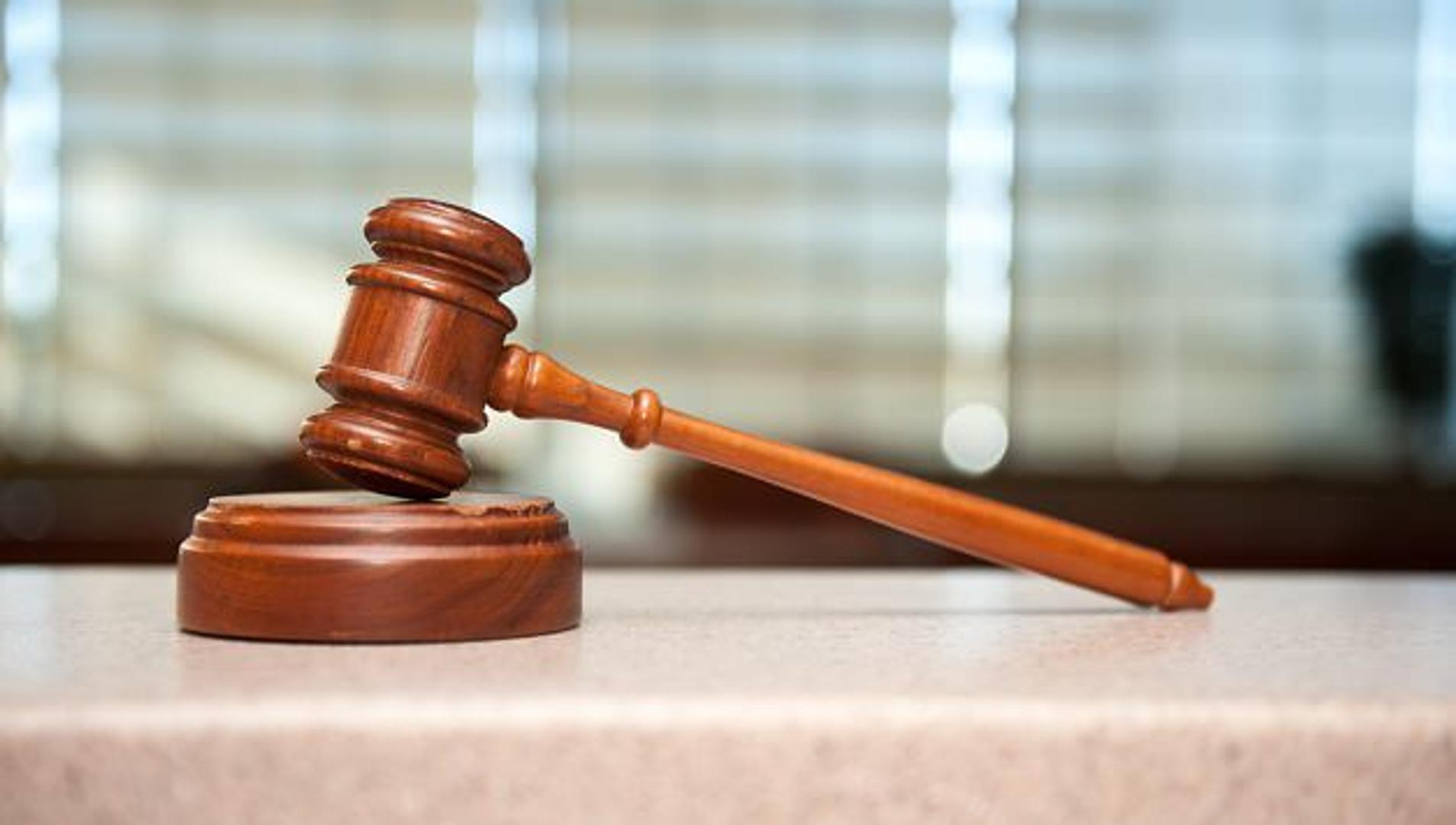 Aave Moves to Block $71M Crypto Seizure Linked to North Korea Claims