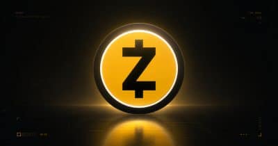 Zcash Price Jumps 80% After Orchard Bug Fix, Ironwood Upgrade Proposal