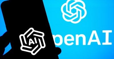 OpenAI and Anthropic Urge AI Restrictions as Silicon Valley Splits on China Competition