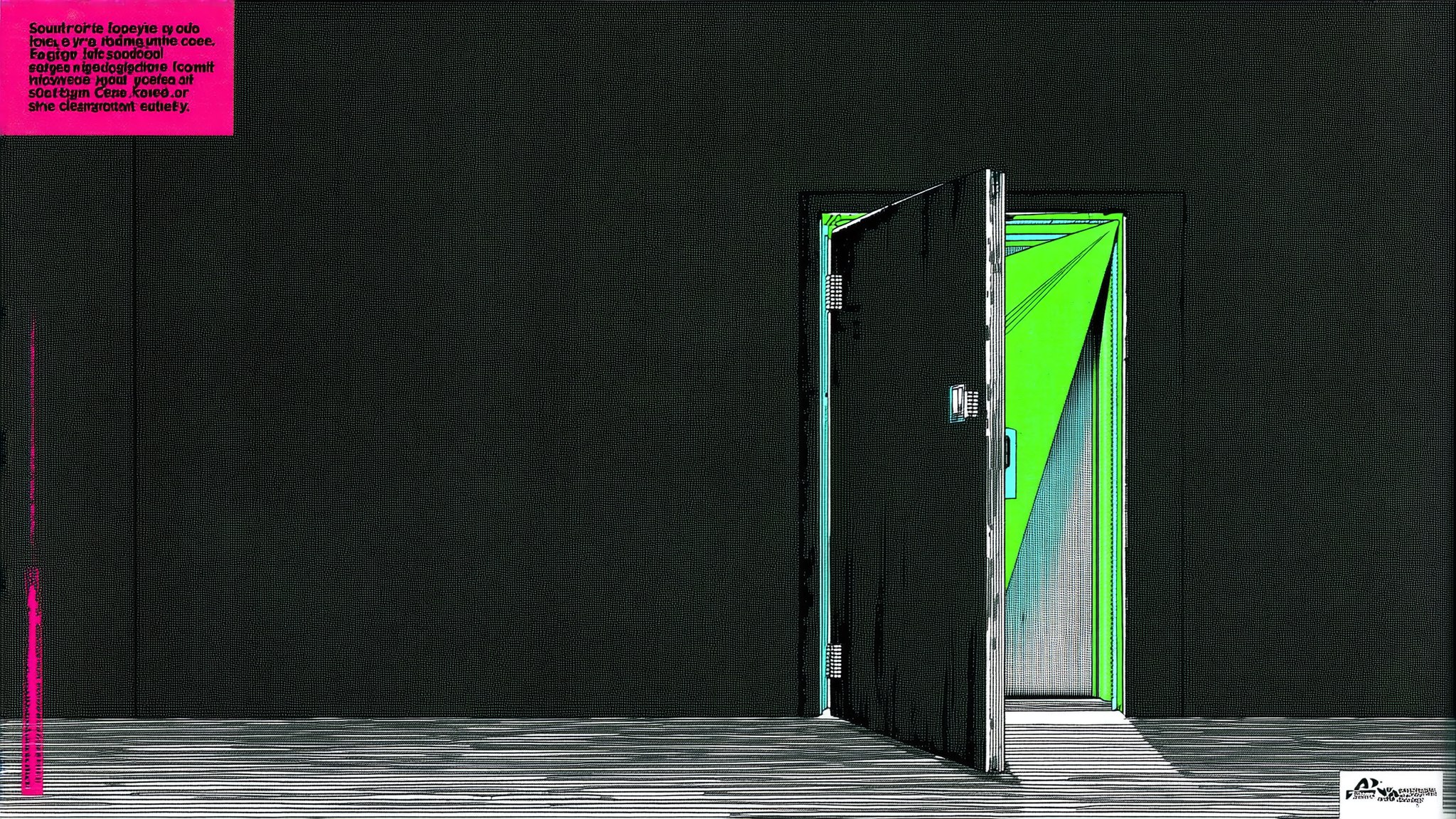 First DeFi Yield Product for Confidential USDC Launches on Ethereum Next Week