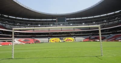 Mexico Kicks Off 2026 World Cup Amid Protests and Crypto’s Biggest Sports Debut