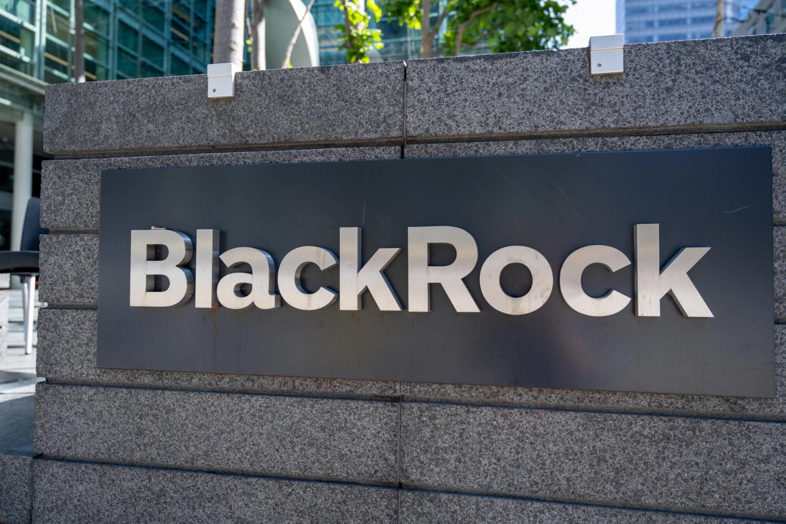 BlackRock Rolls Out New Tokenized Money Market Funds for Stablecoin Reserves