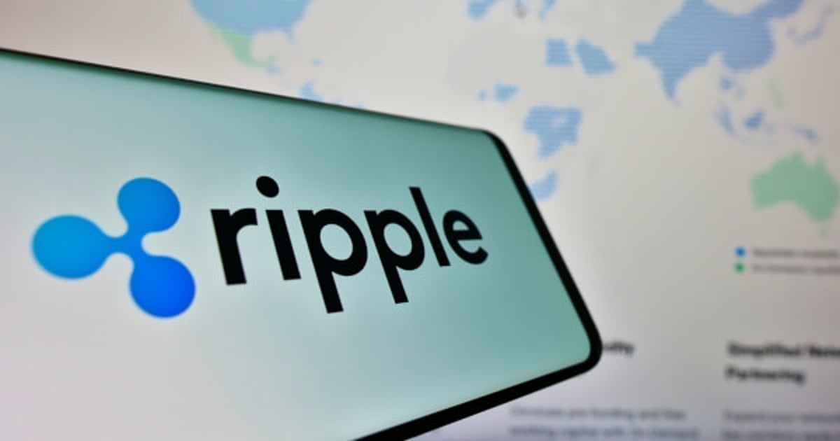 Ripple Prime Secures $200M Debt Facility from Neuberger Berman for Institutional Margin Lending