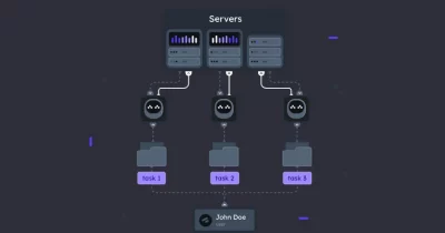 Fetch.AI Streamlines Agent Stack with ASI:One and uAgents Framework