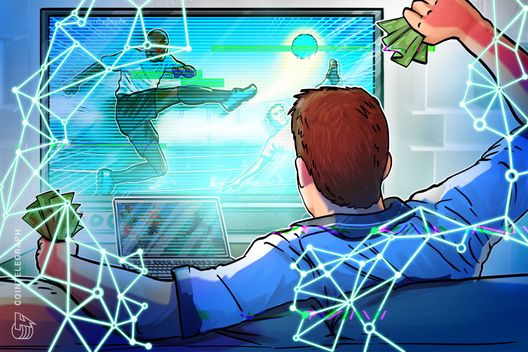 Wisconsin Attorney General Sues Major Crypto Platforms Over Illegal Sports Prediction Contracts