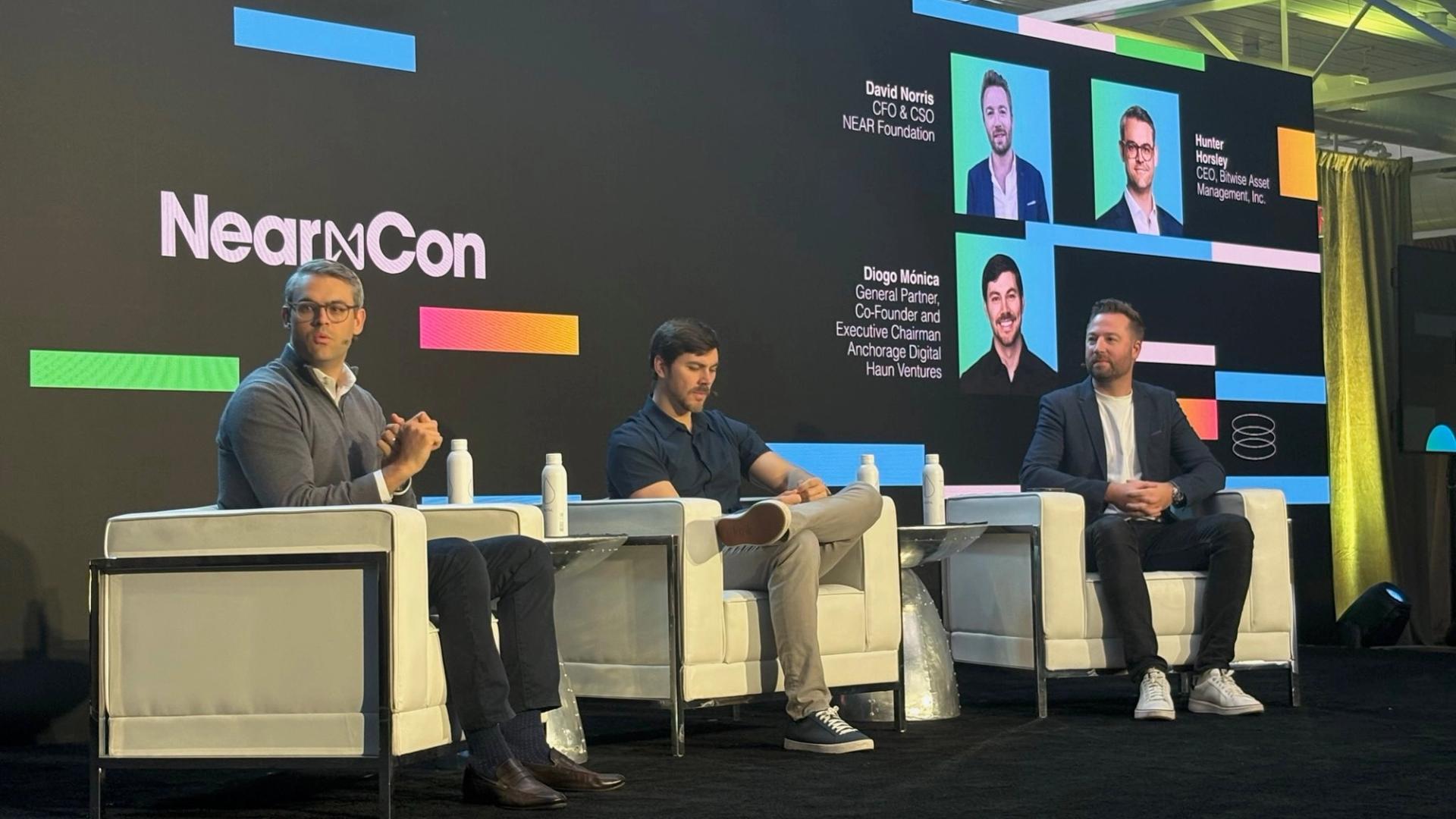 AI Revolutionizes Crypto: From Enhanced Security to Automated Trading