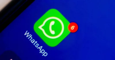 Texas Attorney General Sues Meta Over WhatsApp Encryption Claims