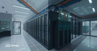 States Move to End Data Center Tax Breaks, Raising AI Cost Concerns