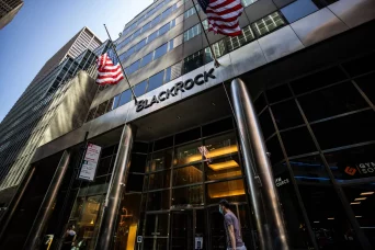 BlackRock Expands Tokenization Push With New Onchain Fund Offerings