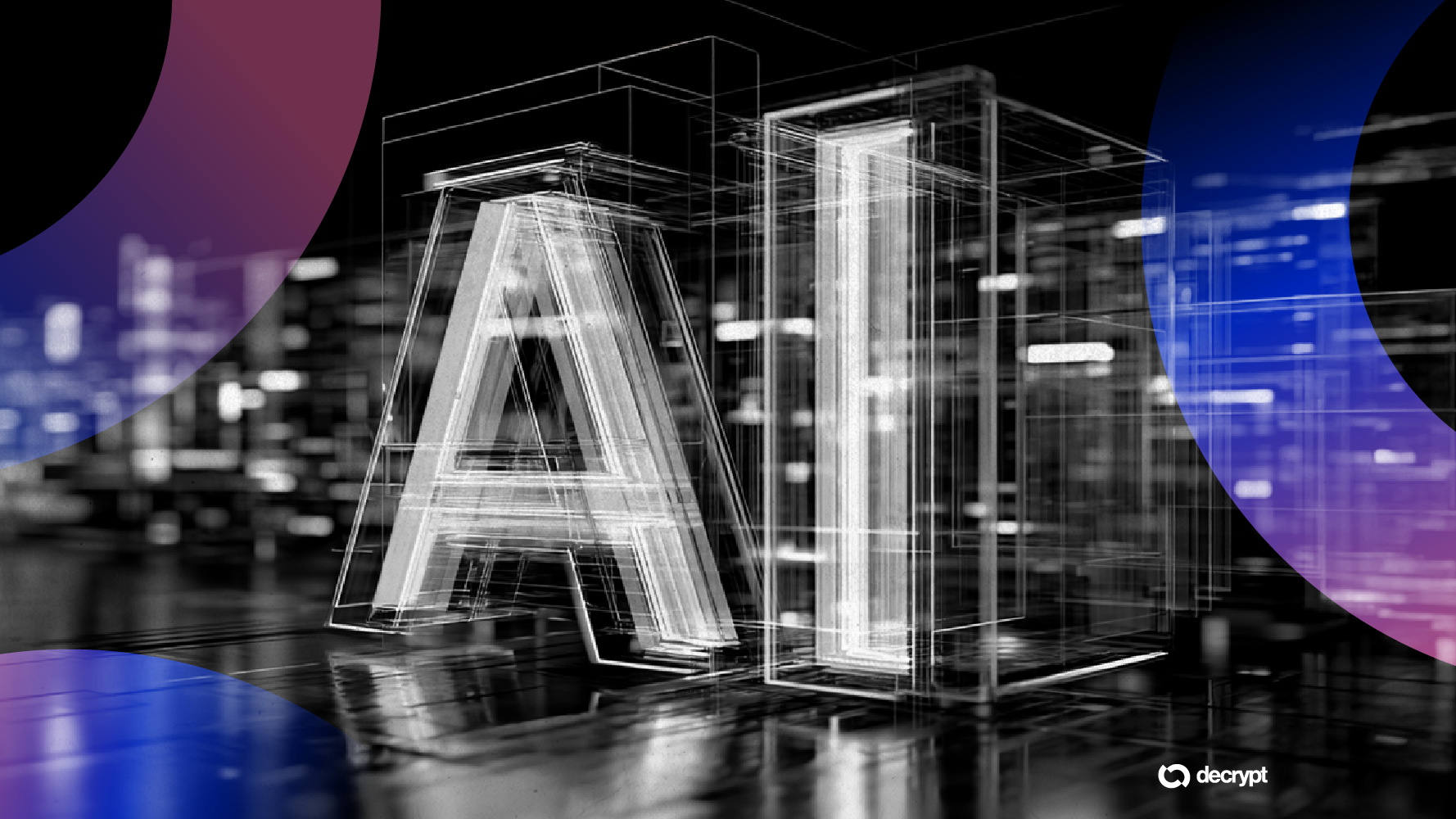 Meta Gains 1 GW Orbital Solar Power for AI Data Centers