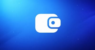PayPal and Stripe Rivalry Intensifies, Crypto Payments Feel the Squeeze