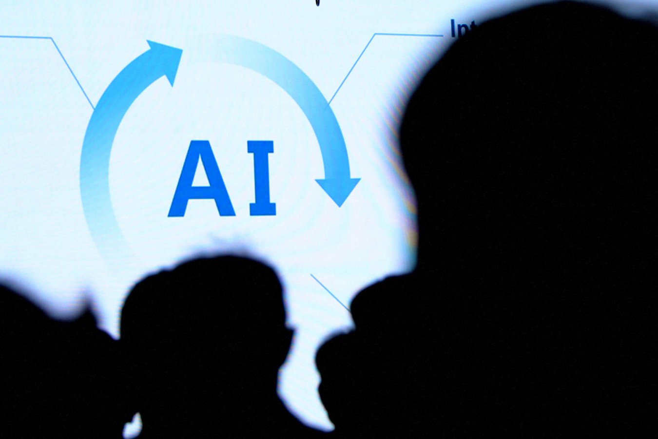 Scientists Told Not to Use AI for Peer Review. Many Did Anyway.