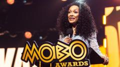 Mobo Awards Founder Kanya King Dies at 57, Crypto Market's Extreme Fear Amplifies Emotional Reaction