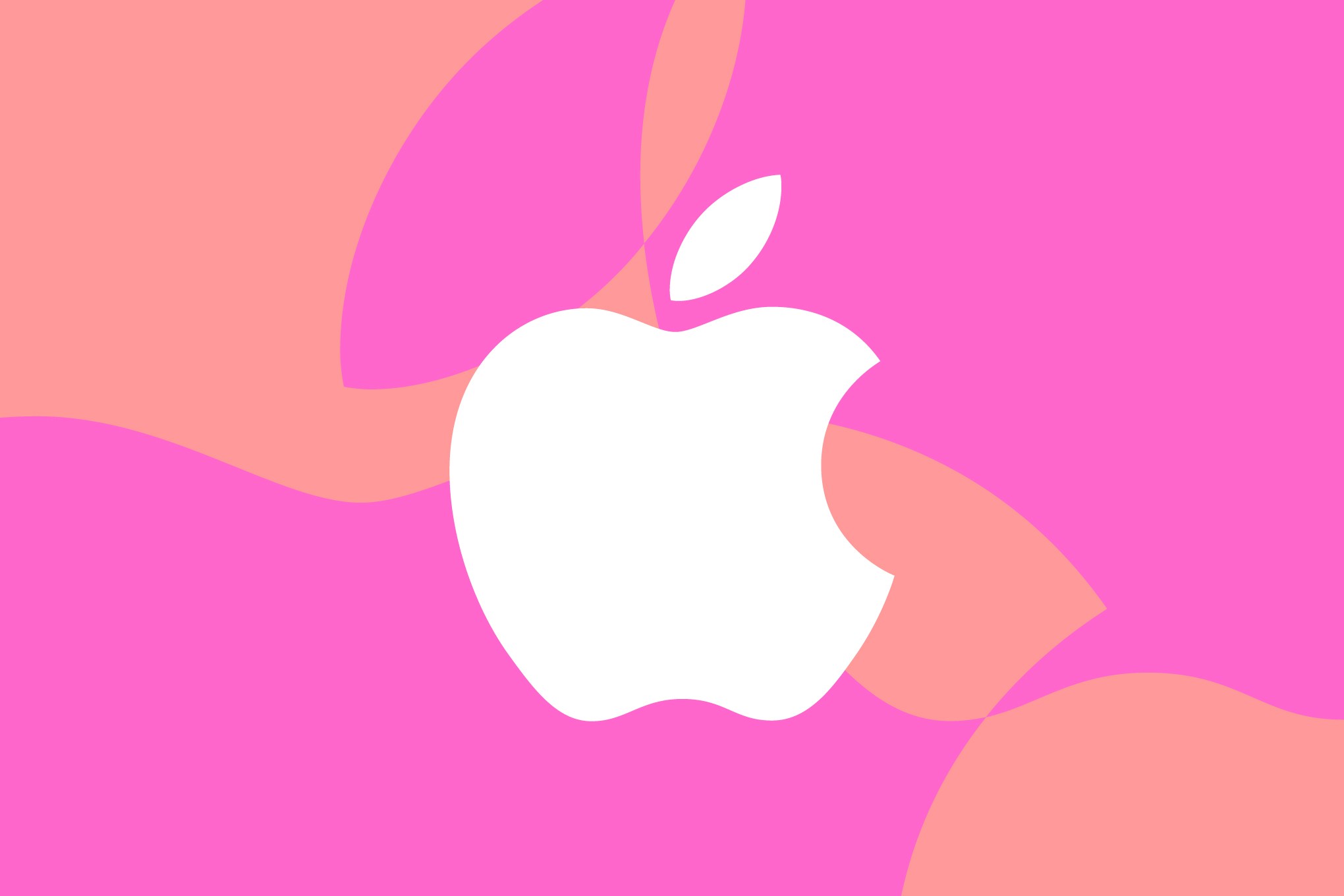 Apple Sets October 28 Event for New Macs and Refreshed iPad Mini