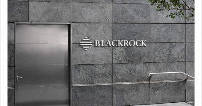 BlackRock Launches Tokenized Money Market Funds on Solana and Ethereum
