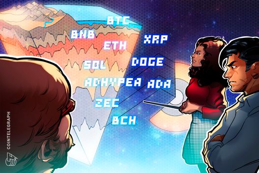Bitcoin Eyes $79K Support as Bounce Attempts Fade, Report Says