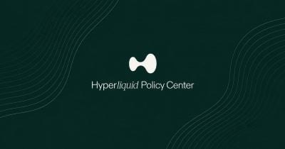 Hyperliquid Sets $5 Reference Price for CXMT Pre-IPO as Traders Bid Higher