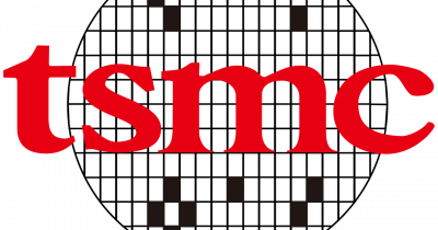 TSMC CEO Announces Chip Plant Expansions in Japan and Germany