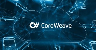 CoreWeave and Nebius Report AI Infrastructure Growth Despite Losses