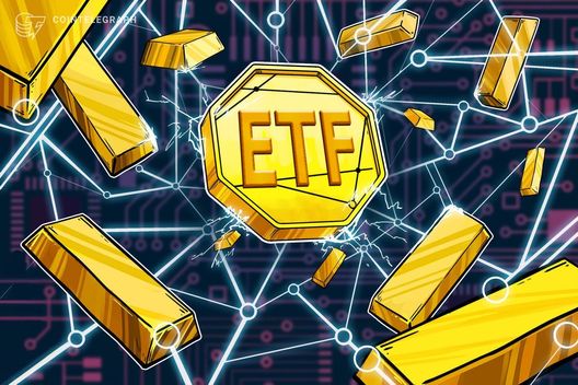 Bitcoin ETF Outflows Hit $1.26B, Santiment Calls It an Accumulation Signal