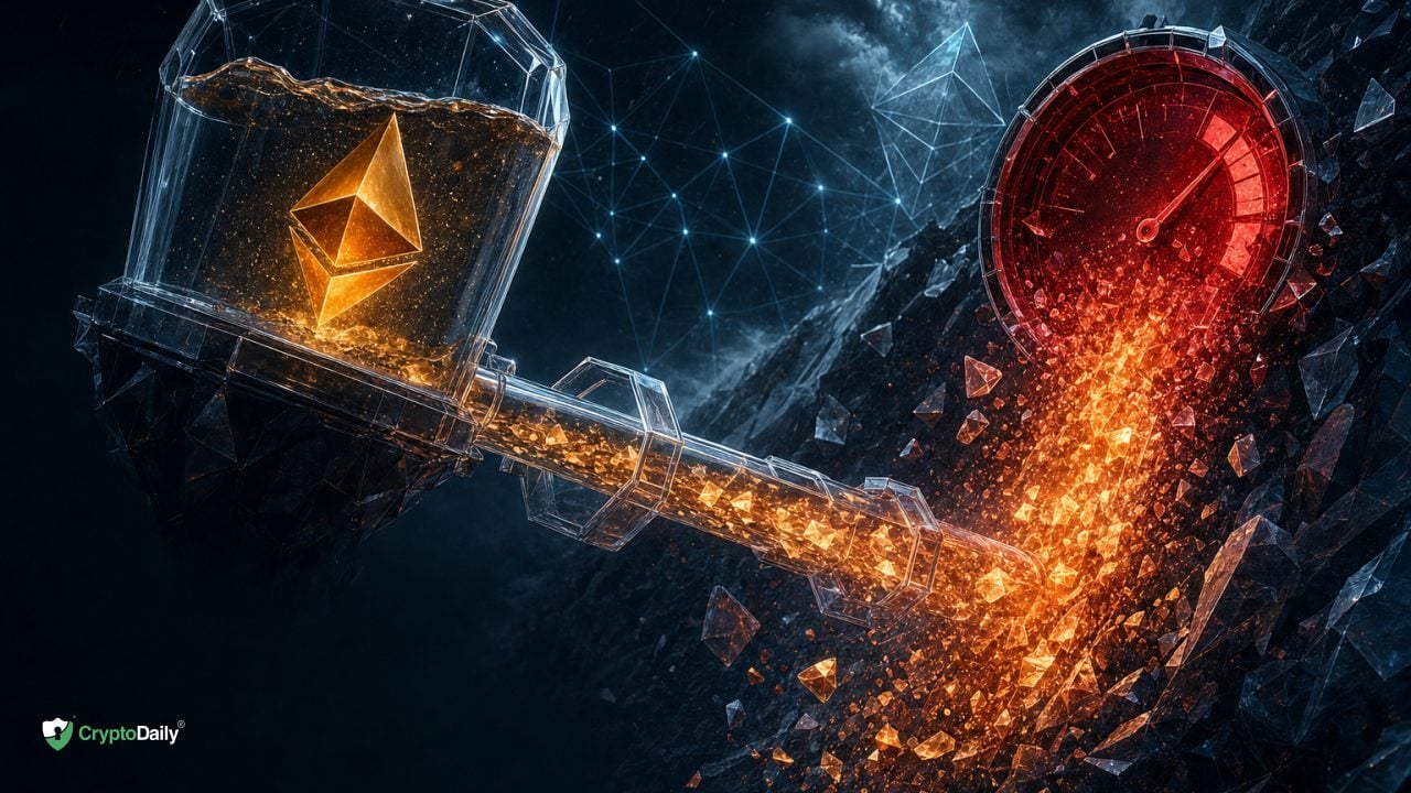 PT-reUSD Drop Triggers 33 Morpho Liquidations, Repaying $36.14M in Debt