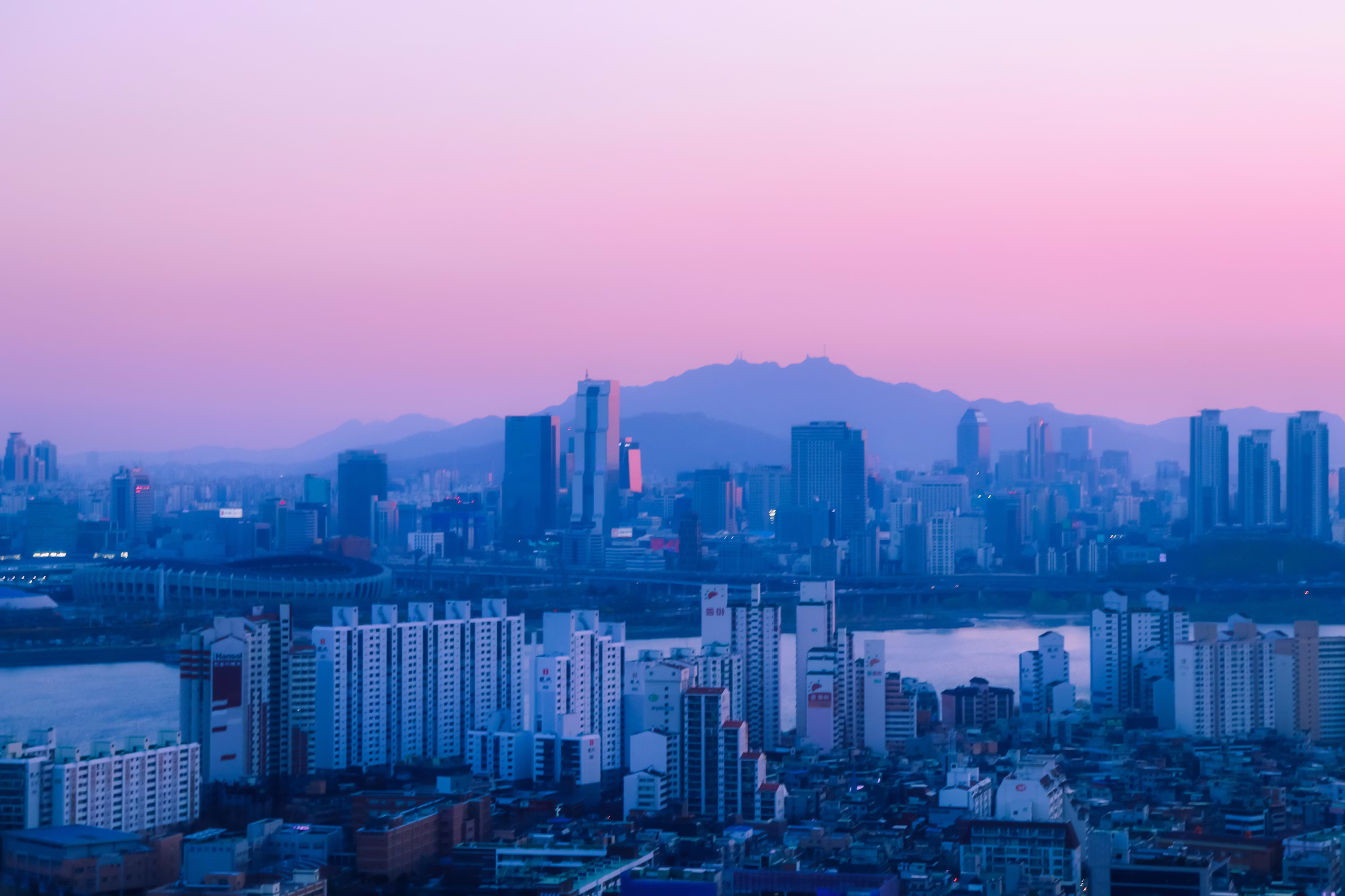 Tether Files Seven Trademark Applications in South Korea as Stablecoin Race Heats Up
