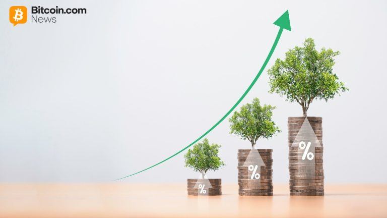 Ontop and Opentrade Launch 3% APR Yield Program for Remote Workers