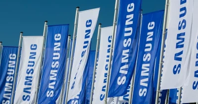 South Korea Proposes AI Profit-Funded Citizen Dividend Amid Samsung Labor Dispute