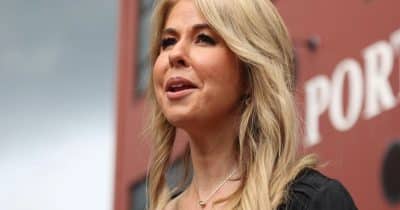 Michelle Bond Campaign Finance Case Tied to FTX Moves Forward After Judge Denies Dismissal