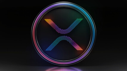XRP Analysts Eye 'Phoenix Moment' as Stablecoin Supply Surges on XRPL