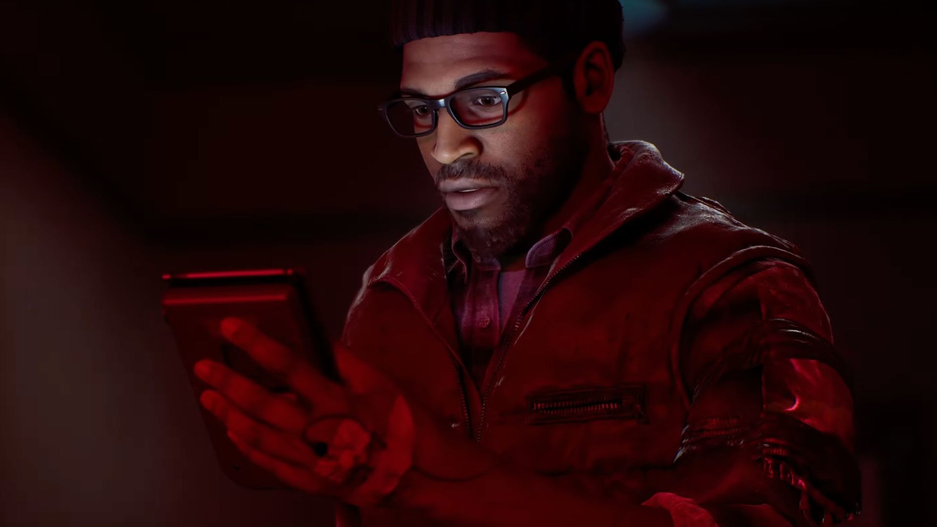 Konami Reveals Silent Hill: Townfall Gameplay Amidst Crypto Market's Extreme Fear