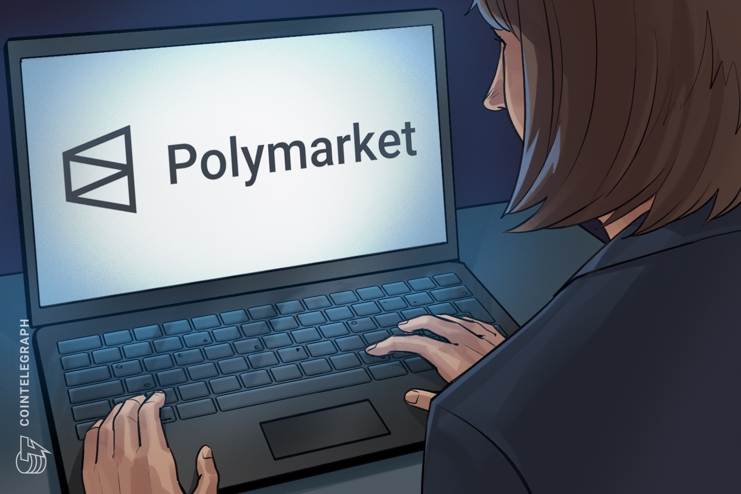 Czech Republic Blocks Polymarket, Orders ISPs to Restrict Access