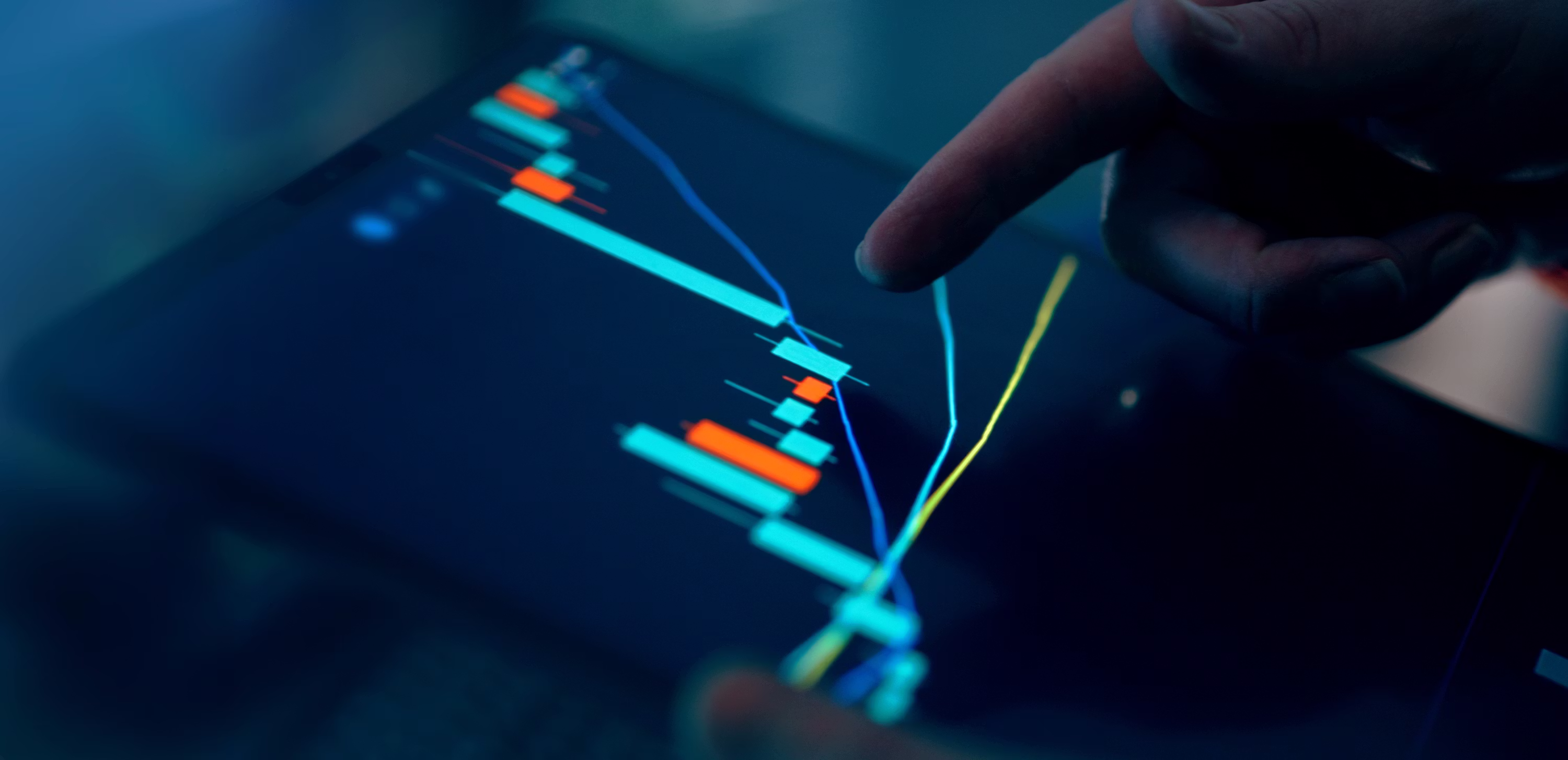 XRP Analyst Flags Rare Oversold Signal, Sets $5 Target on Multi-Year Channel
