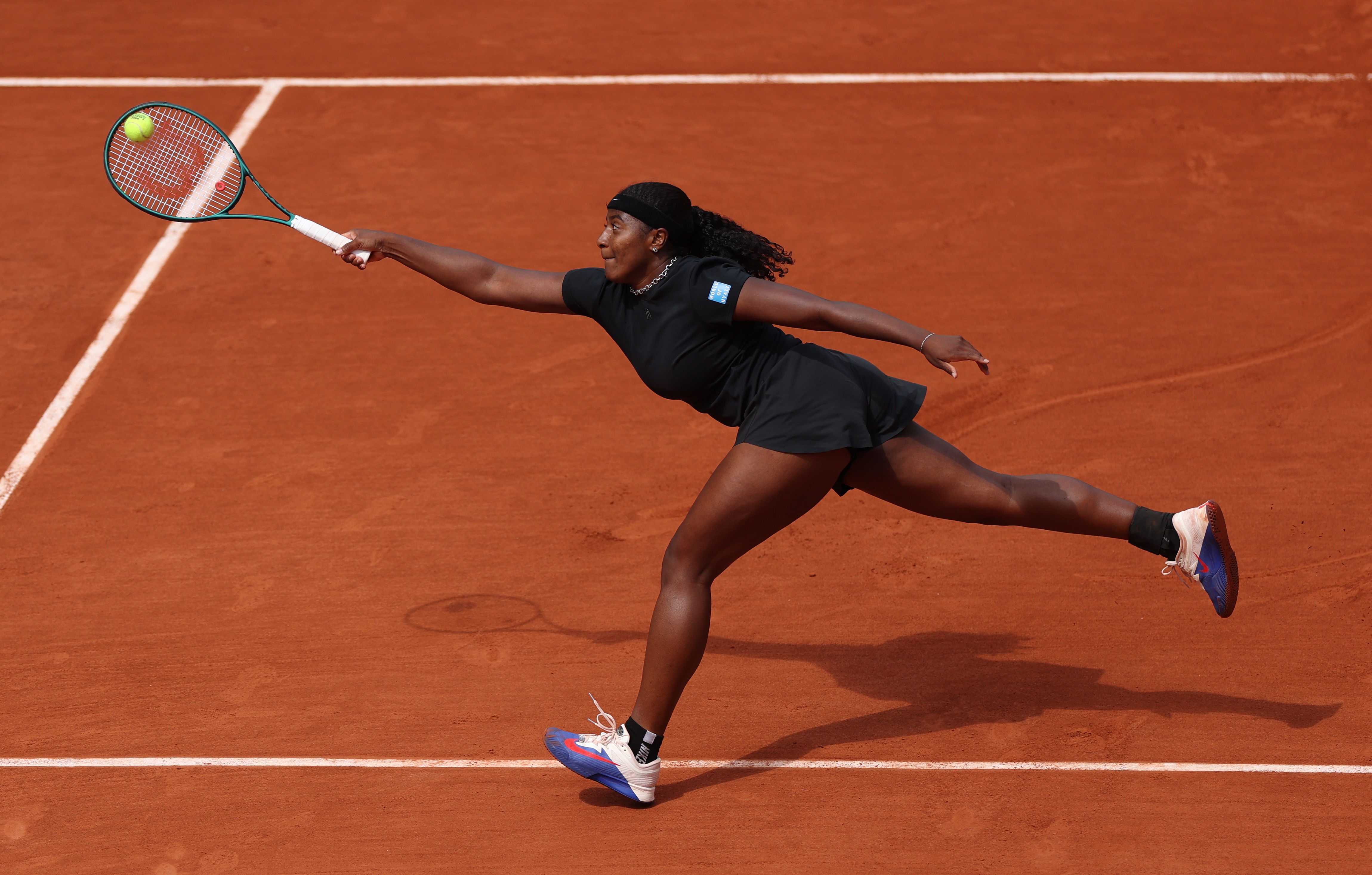 French Open Offers Unlikely Trading Lesson for Crypto's Low-Liquidity Market
