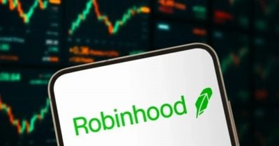 Arcus Launches Zero-Fee Tokenized Stock Trading on Robinhood Chain, Adds 50x Perpetuals