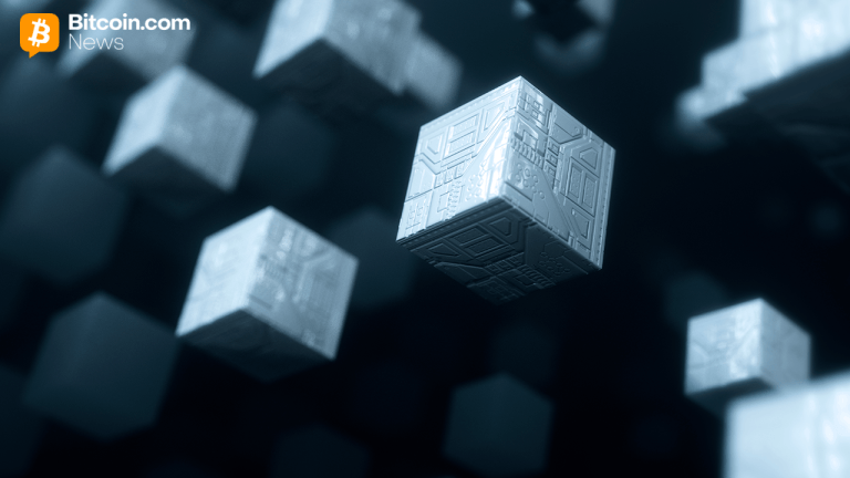 KelpDAO Hack Sparks $2B DeFi Exodus, Cardano Proposes Fix