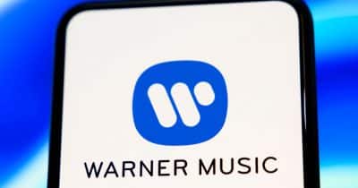 Warner Music Group Acquires Sureel AI to Reshape Rights Management