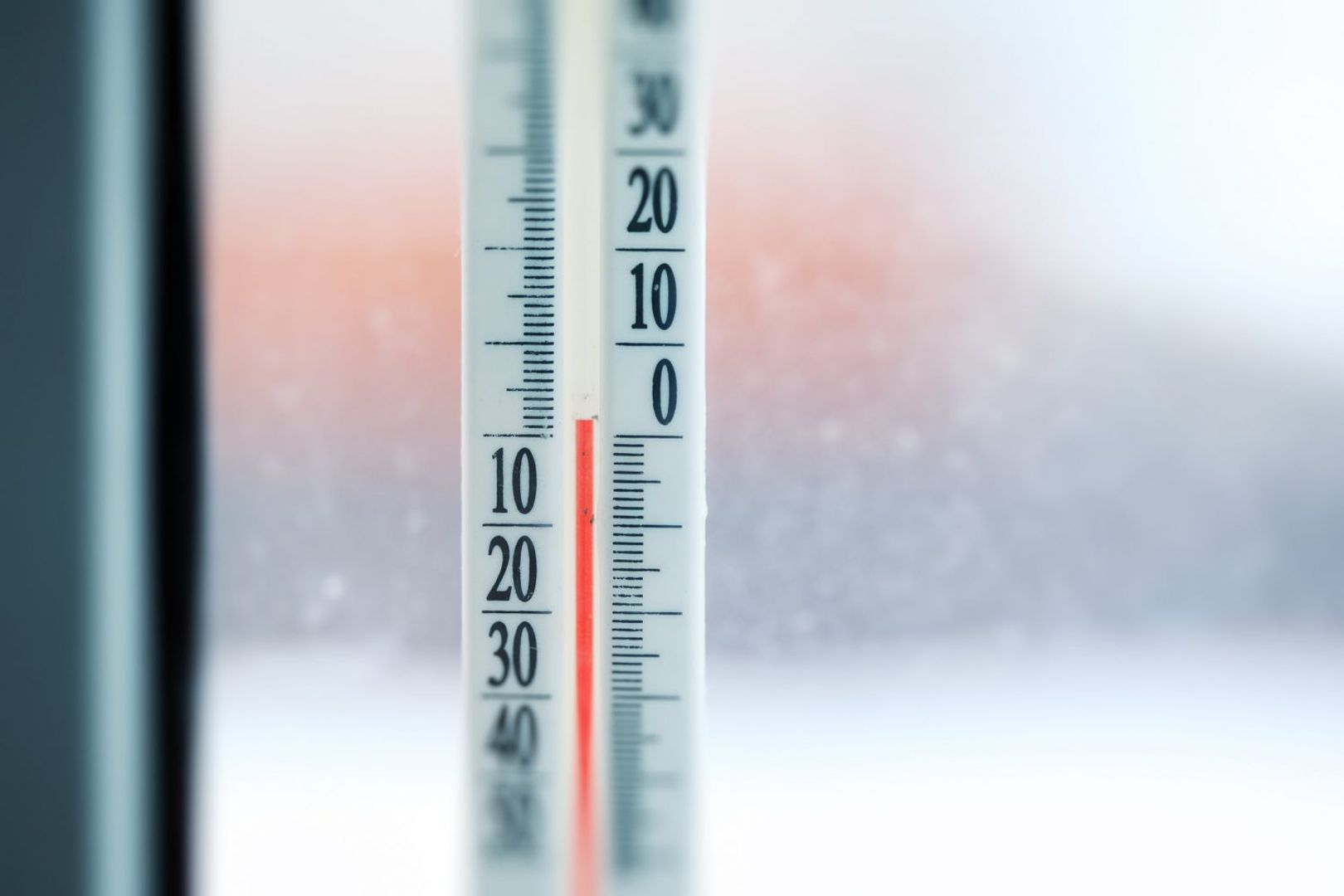 Polymarket Data Integrity Threatens French Weather Forecasts