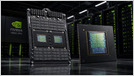 Nvidia's Vera Team Says Agentic AI Is Pushing CPU Design Back to Single-Thread Speed