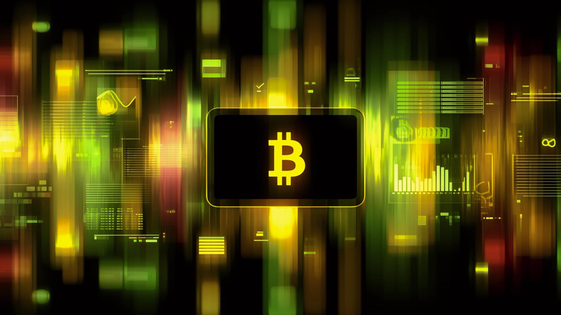 eCash Fork Proposal Sparks Warnings Over User Risks, Token Distribution