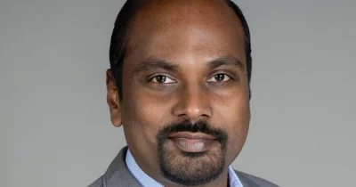 Super Micro Computer Targets Up to $40.4B in FY26 Sales, Hires New CBO