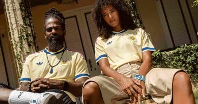 Curaçao's World Cup Debut Puts Its Crypto Regulatory Ambitions on the Map