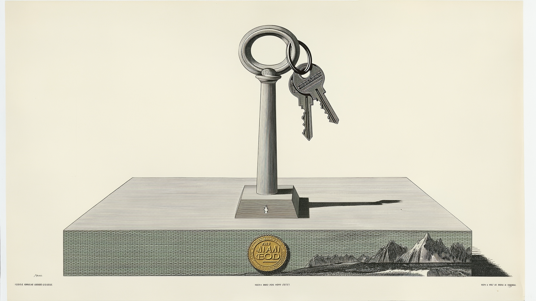 Andrew Cuomo to Co-Chair OKX-ICE Joint Venture in Crypto Push