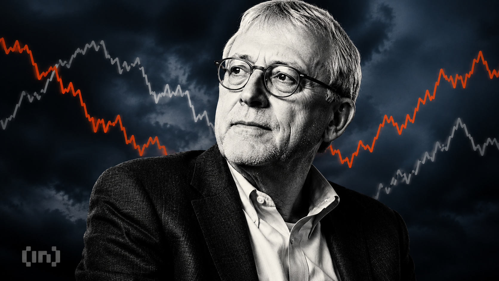 Peter Brandt Picks Monero Over XRP, Sees Cleaner Path for Solana