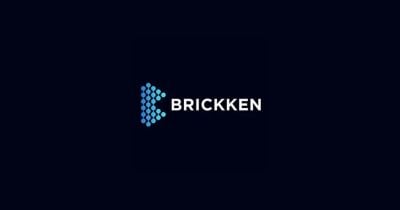 Tokenized Asset Adoption Stalls Without Legal and Settlement Fixes