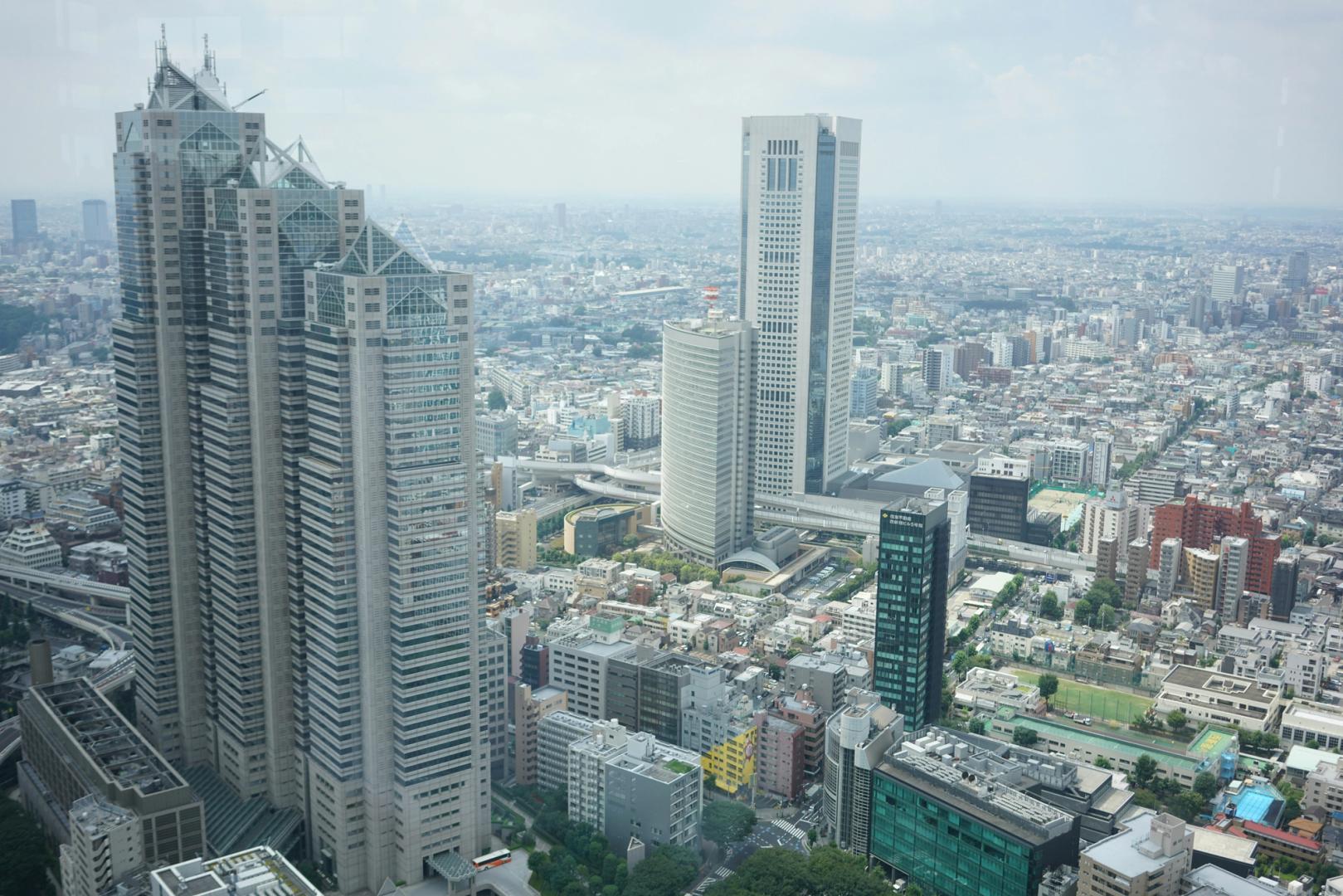 Survey Shows 65% of Institutional Investors See Crypto as Key Portfolio Diversifier