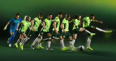 Australia Downs Turkey 2-0; Online Furor Over Wartime Symbols Erupts